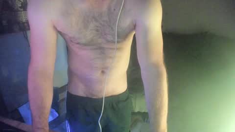 RumbleBumbles online show from January 10, 2026, 6:53 pm