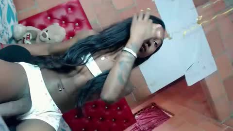 Snapshot of rumina_big_dick_1 chatting on April 18, 2026, 7:18 pm rumina_big_dick_1 online show from April 18, 2026, 7:18 pm