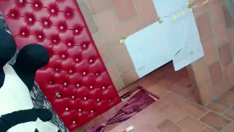 Snapshot of rumina_big_dick_1 chatting on May 18, 2026, 7:20 pm rumina_big_dick_1 online show from May 18, 2026, 7:20 pm