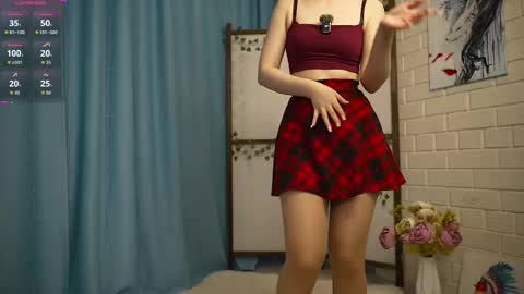 Lilith online show from October 17, 2025, 12:52 pm