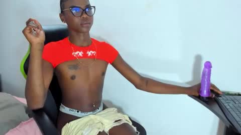 Snapshot of rumpelstiltskin_14 chatting on January 15, 2026, 10:42 am rumpelstiltskin_14 online show from January 15, 2026, 10:42 am