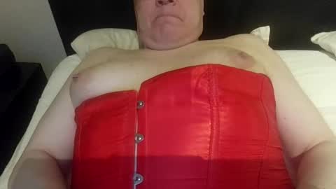 runanordicsissy online show from November 9, 2025, 6:44 am