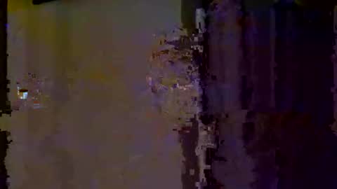 runelock7 online show from October 30, 2025, 3:08 am