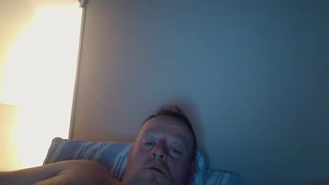 bignorwegian online show from December 6, 2024, 9:21 am