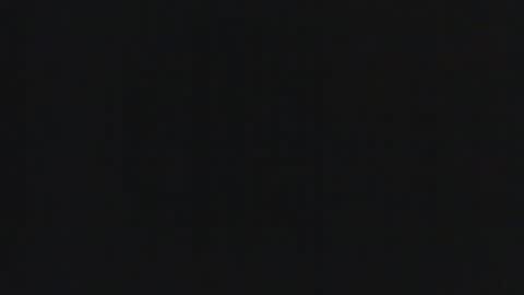 bignorwegian online show from December 8, 2024, 2:09 pm