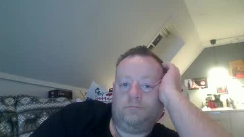 bignorwegian online show from February 2, 2025, 7:04 pm