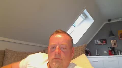 bignorwegian online show from September 17, 2025, 5:47 pm