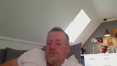 bignorwegian online show from September 23, 2025, 10:07 am