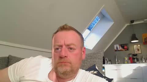 bignorwegian online show from September 26, 2025, 3:38 pm