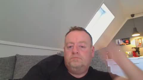 bignorwegian online show from November 13, 2025, 9:19 am