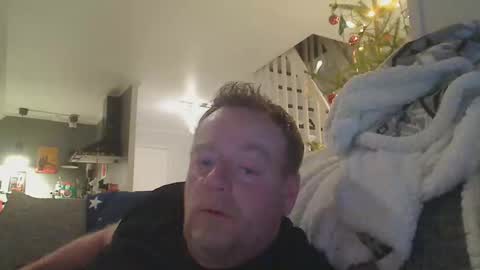 bignorwegian online show from January 18, 2026, 9:40 pm