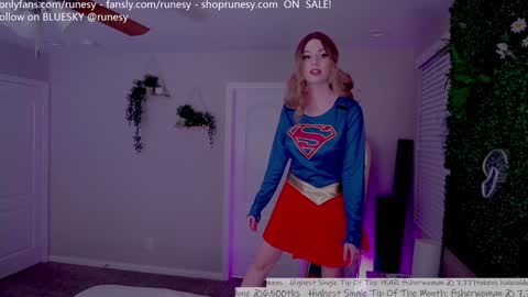 Lady online show from January 22, 2025, 4:13 am