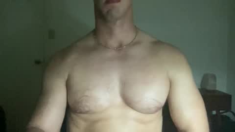 Snapshot of runfasterxo chatting on December 28, 2024, 12:13 pm runfasterxo online show from December 28, 2024, 12:13 pm