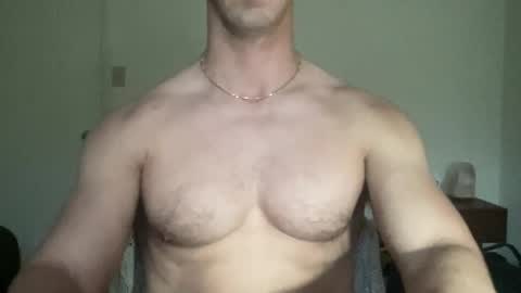 Snapshot of runfasterxo chatting on January 5, 2025, 1:15 pm runfasterxo online show from January 5, 2025, 1:15 pm