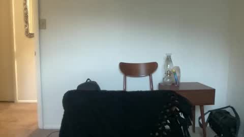 Snapshot of runfasterxo chatting on November 26, 2025, 1:56 pm runfasterxo online show from November 26, 2025, 1:56 pm