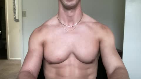 Snapshot of runfasterxo chatting on November 27, 2025, 3:25 pm runfasterxo online show from November 27, 2025, 3:25 pm