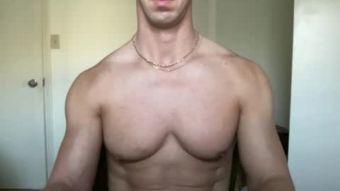 Snapshot of runfasterxo chatting on November 28, 2025, 2:31 pm runfasterxo online show from November 28, 2025, 2:31 pm