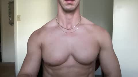 Snapshot of runfasterxo chatting on December 1, 2025, 2:22 pm runfasterxo online show from December 1, 2025, 2:22 pm