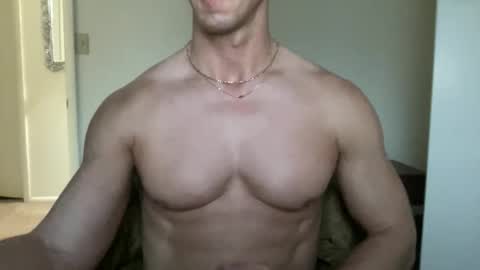 Snapshot of runfasterxo chatting on December 3, 2025, 12:36 pm runfasterxo online show from December 3, 2025, 12:36 pm