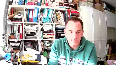 Snapshot of runner1978 chatting on December 20, 2024, 10:49 am runner1978 online show from December 20, 2024, 10:49 am