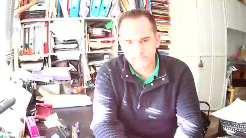 Snapshot of runner1978 chatting on January 10, 2025, 11:22 am runner1978 online show from January 10, 2025, 11:22 am