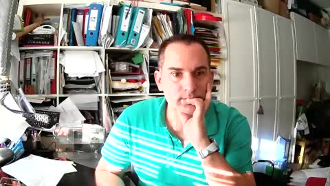 Snapshot of runner1978 chatting on January 28, 2025, 9:30 am runner1978 online show from January 28, 2025, 9:30 am