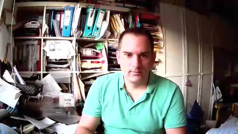 Snapshot of runner1978 chatting on January 31, 2025, 7:50 am runner1978 online show from January 31, 2025, 7:50 am