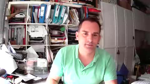 Snapshot of runner1978 chatting on January 31, 2025, 10:52 am runner1978 online show from January 31, 2025, 10:52 am