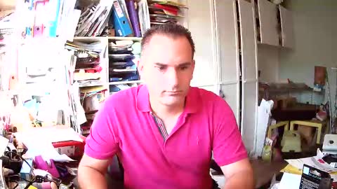 Snapshot of runner1978 chatting on September 19, 2025, 6:37 am runner1978 online show from September 19, 2025, 6:37 am