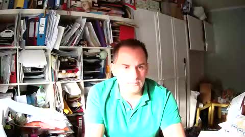 Snapshot of runner1978 chatting on November 13, 2025, 9:08 am runner1978 online show from November 13, 2025, 9:08 am