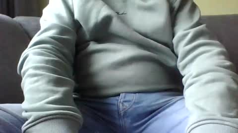 runner_1978 online show from January 22, 2025, 8:18 am