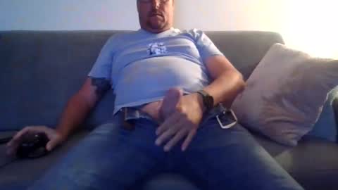 runner_1978 online show from September 30, 2025, 3:55 am