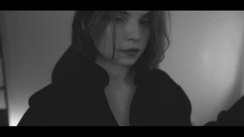 Elena online show from January 6, 2026, 11:07 pm