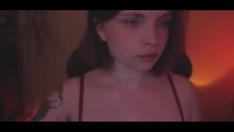 Elena online show from March 6, 2026, 11:01 pm