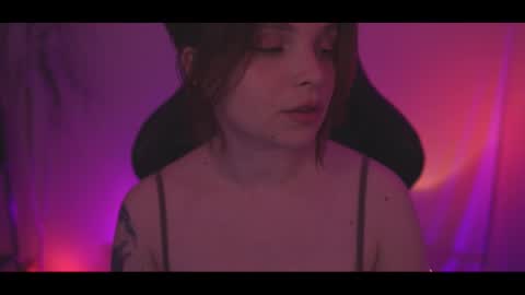 Elena online show from March 7, 2026, 11:02 pm