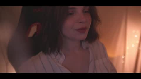 Snapshot of running_with_the_wolves chatting on April 25, 2026, 10:07 pm Elena online show from April 25, 2026, 10:07 pm