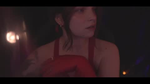 Snapshot of running_with_the_wolves chatting on May 9, 2026, 9:53 pm Elena online show from May 9, 2026, 9:53 pm