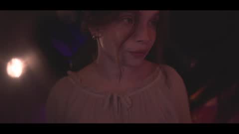 Snapshot of running_with_the_wolves chatting on May 15, 2026, 9:44 pm Elena online show from May 15, 2026, 9:44 pm