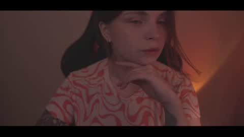 Elena online show from June 26, 2026, 9:41 pm