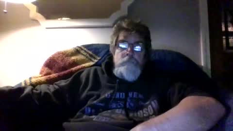 runningaround60 online show from December 1, 2025, 3:00 am