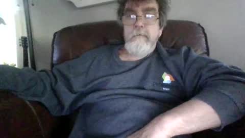 runningaround60 online show from May 8, 2026, 12:21 pm