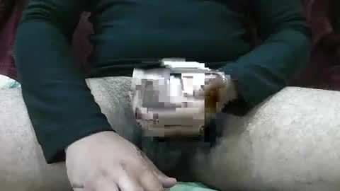 Snapshot of runningtask1239 chatting on February 26, 2026, 11:20 am YOUneedtoknowmore online show from February 26, 2026, 11:20 am