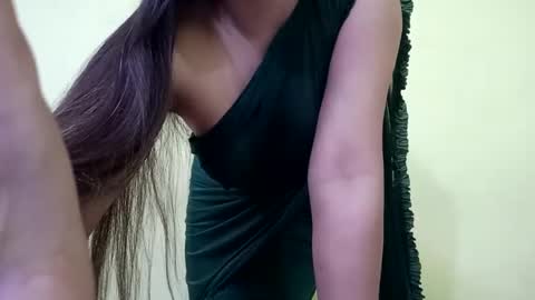 Rupali online show from March 1, 2025, 3:21 am