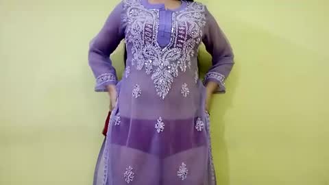 Rupali online show from March 2, 2025, 4:50 am