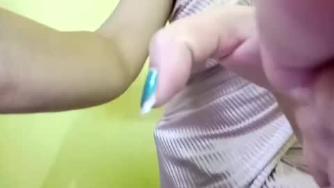 Rupali online show from September 29, 2025, 4:01 pm