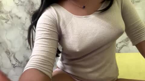 Rupali online show from April 19, 2026, 1:38 am