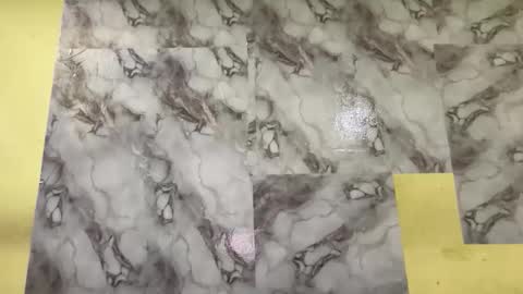 Rupali online show from April 20, 2026, 5:59 pm