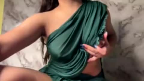 Snapshot of rupali01 chatting on July 25, 2026, 4:48 pm Rupali online show from July 25, 2026, 4:48 pm