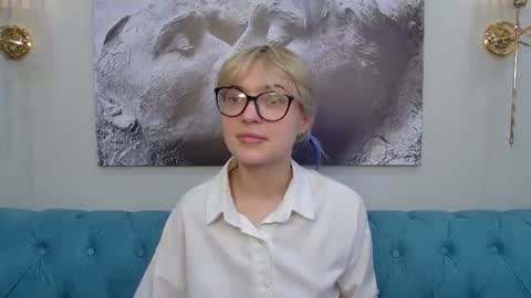 RuraBlare online show from June 21, 2026, 6:16 am