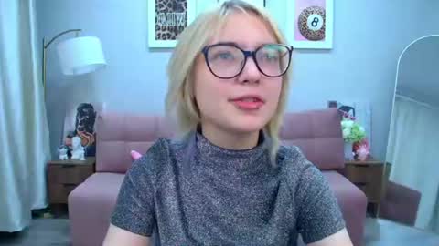 RuraBlare online show from July 17, 2026, 6:53 am